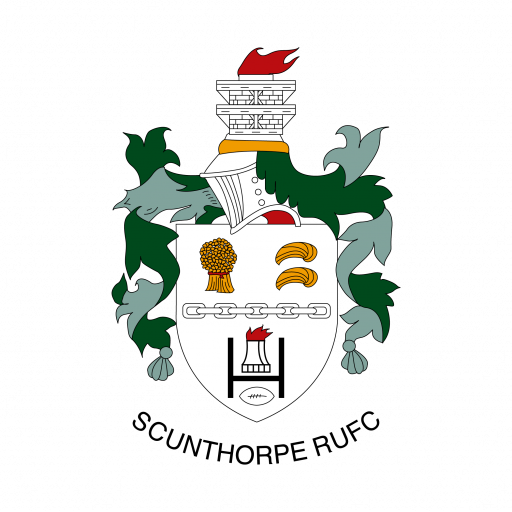 cropped-SRUFC.png
