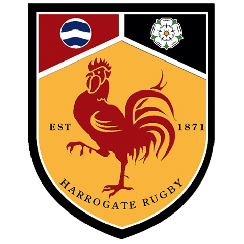 Harrogate