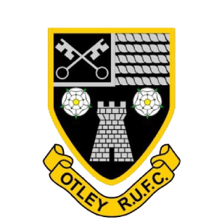 Otley_rufc_logo