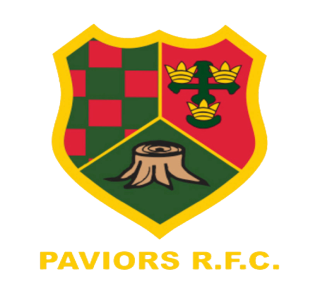Paviors_RFC