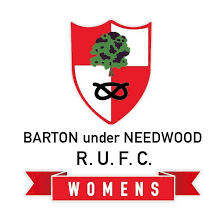 barton