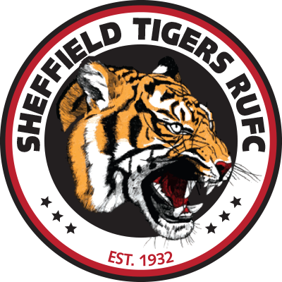 sheffieldtigersrufc