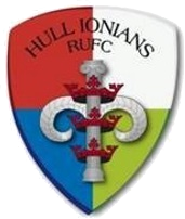 Hull_ionians_logo