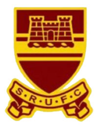 Sandal_RUFC