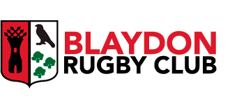 blaydon-rugby-club-logo