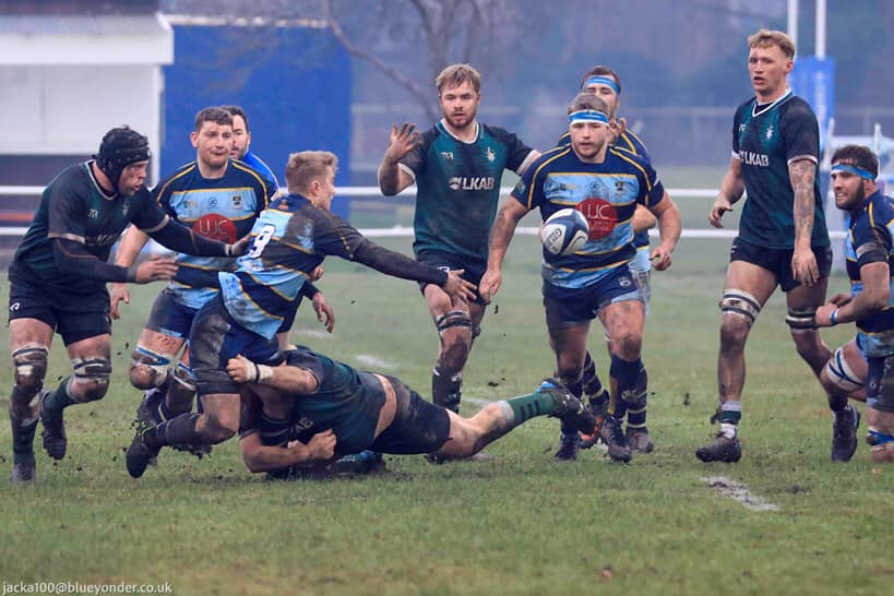 scun v dudley 2022