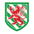 Billingham RUFC