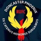 Doncaster Phoenix RUFC