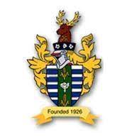 Driffield RUFC