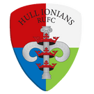 Hull ioanians rufc
