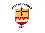 West Bridgford RUFC