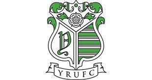 York RUFC
