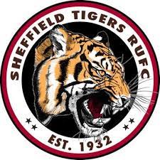 Sheffield Tigers RUFC