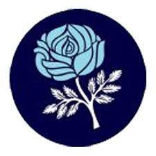 Sheffield rufc