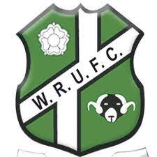 Wharfedale rufc
