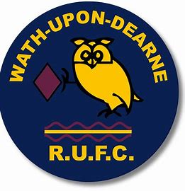 wath upon dearne