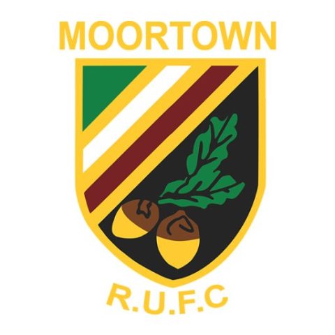 Moortwon Rufc 2nd XV Fixtures | Scunthorpe Rugby Club
