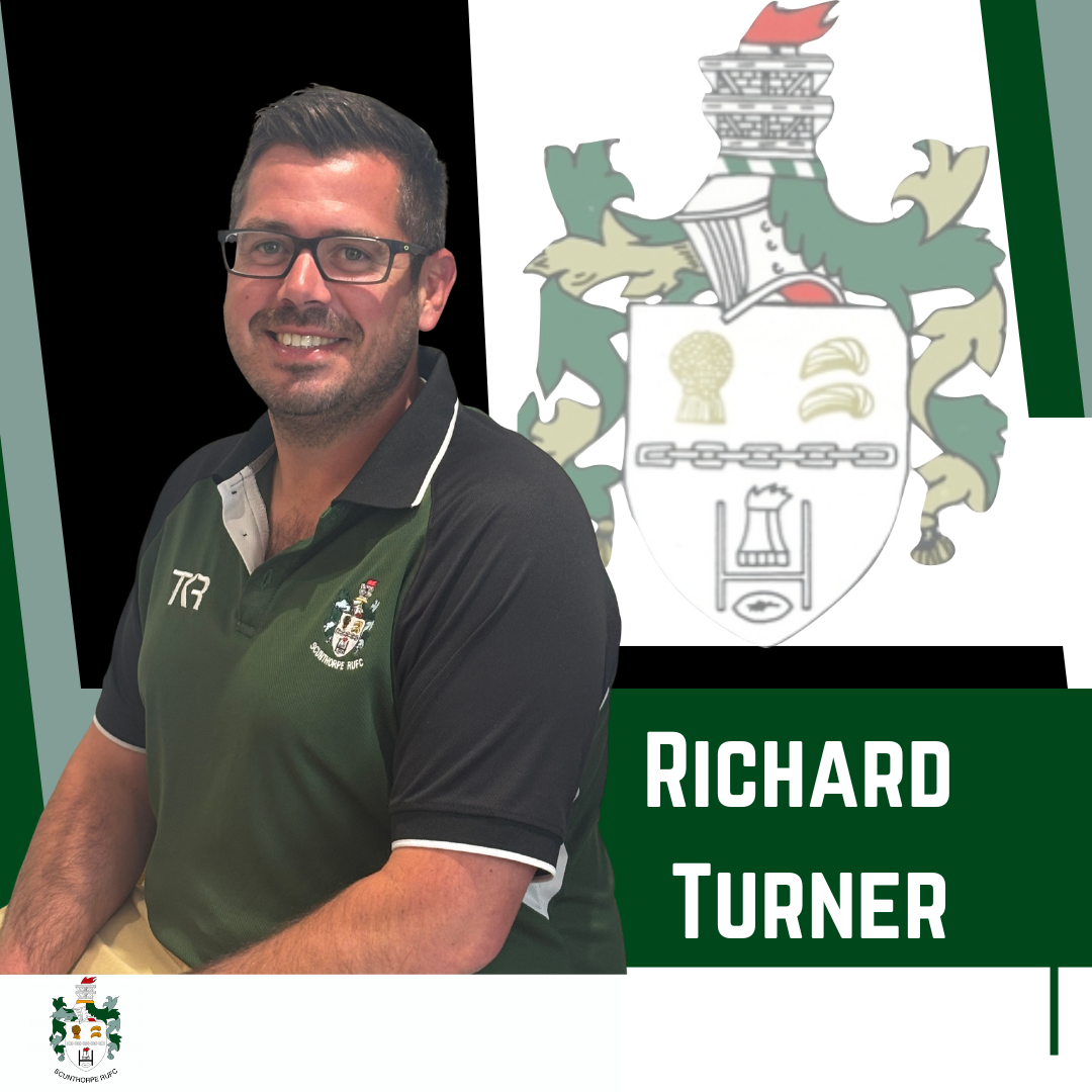 Richard Turner