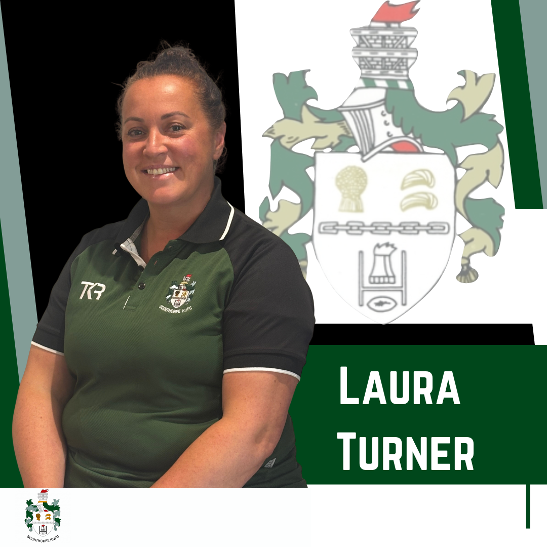 Laura Turner