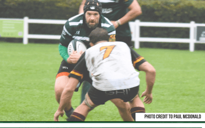 Match Reports – 20th September 2025