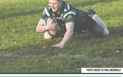 Match Reports 1st November 2025