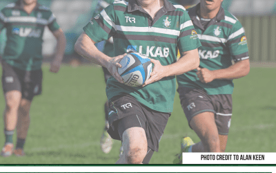 Match Reports – 11th October 2025