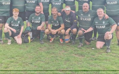 Match Reports 15-16th November 2025