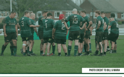 Match Reports 13th-14th December 2025