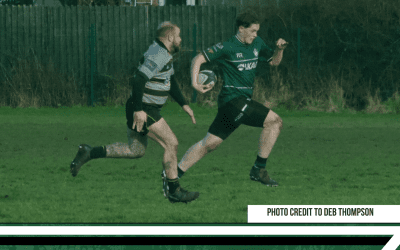 Match Reports 31st January 2026