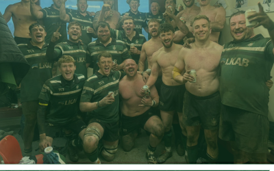 Match Reports 14th February 2026