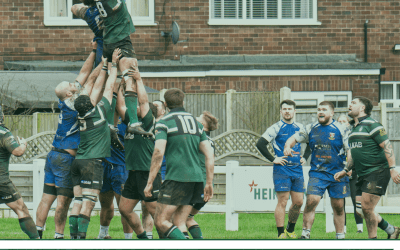 Match Reports 21st-22nd February 2026