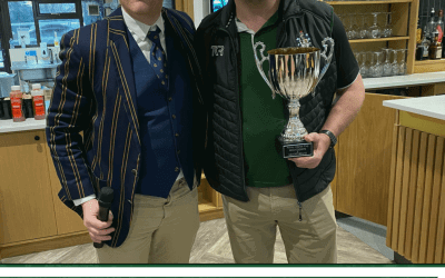 Match Reports 7th-8th March 2026