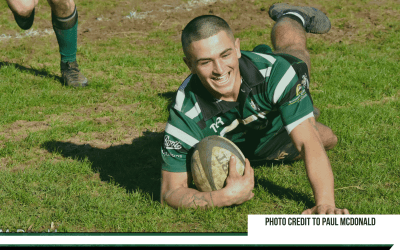 Match Reports 14th-15th March 2026