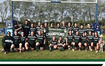 Match Reports 25th-26th April 2026