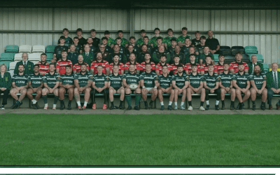 Match Reports 11th-12th April 2026