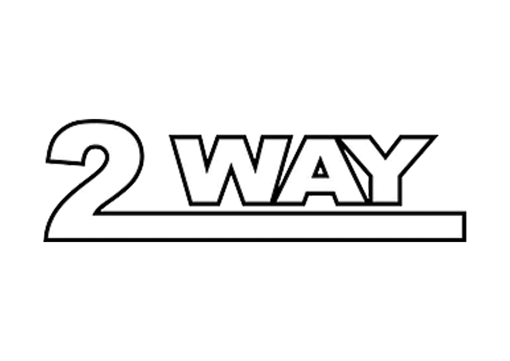 2Way