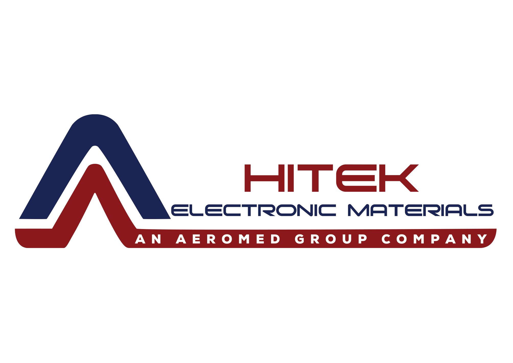 Hitek