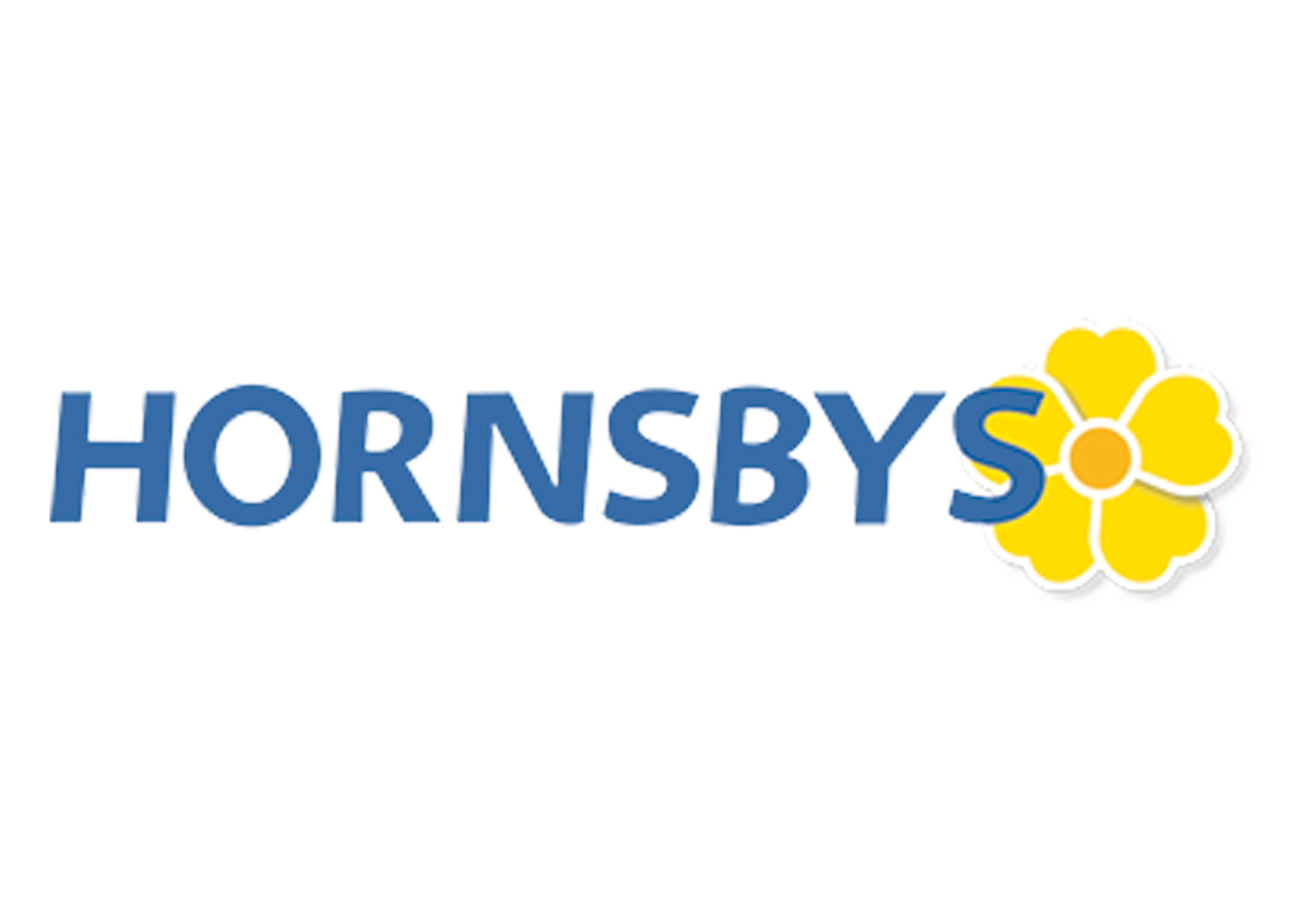 Hornsby