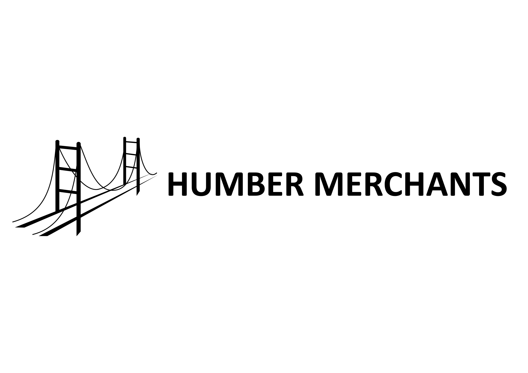 Humber
