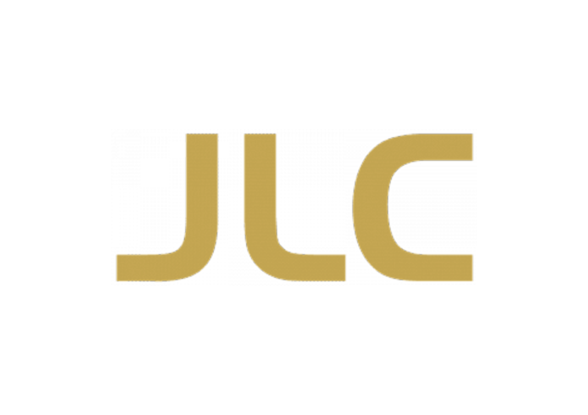JLC