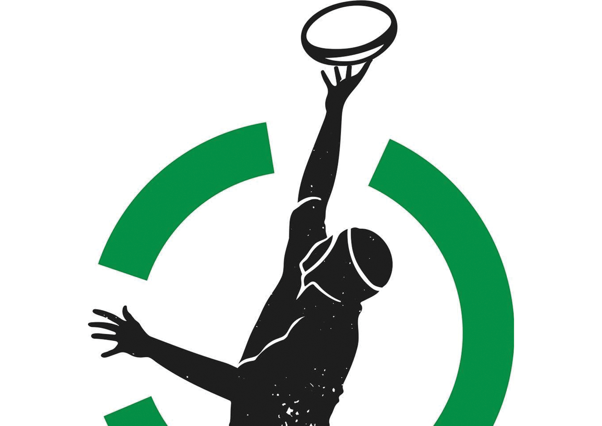 L3