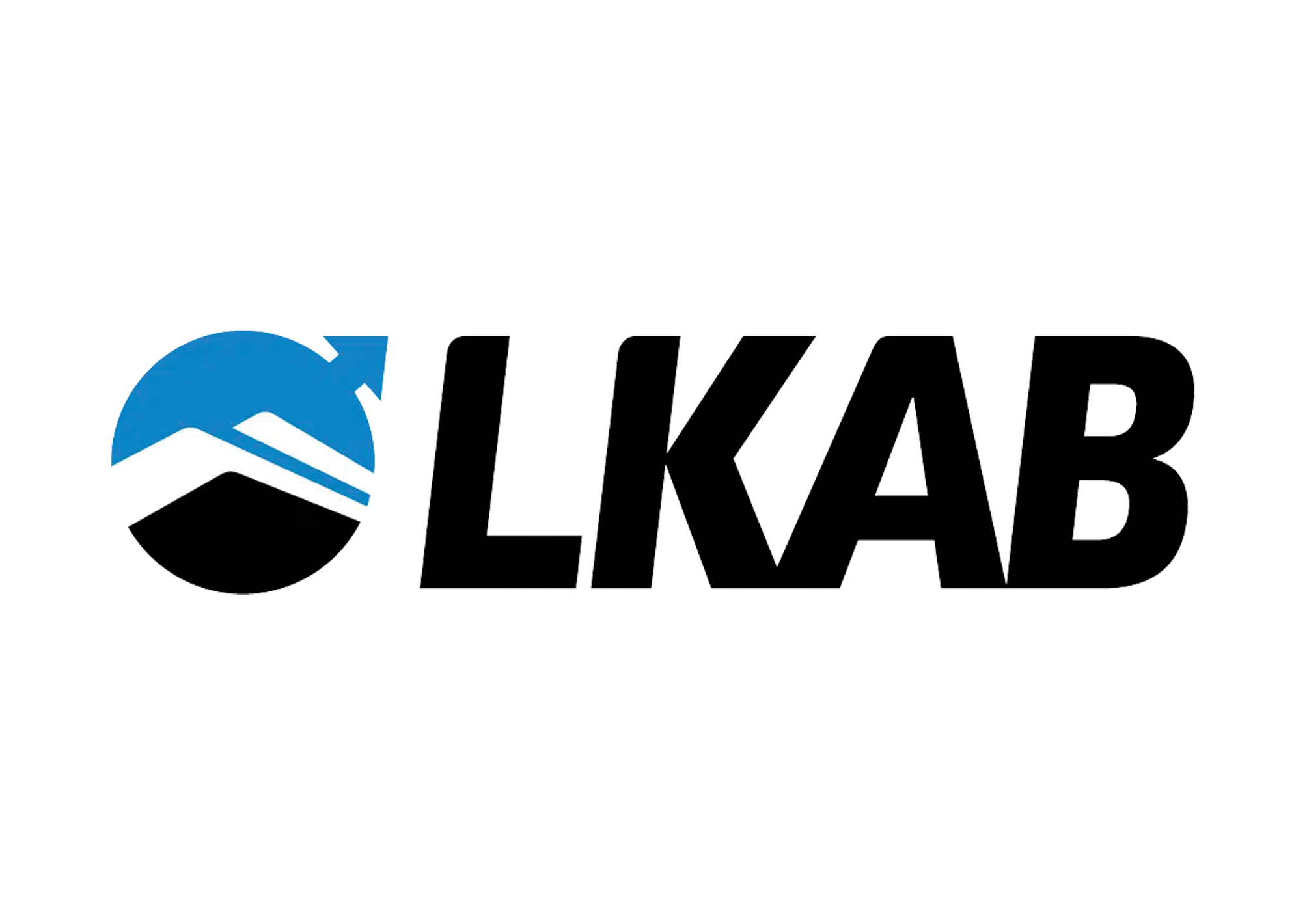 LKAB
