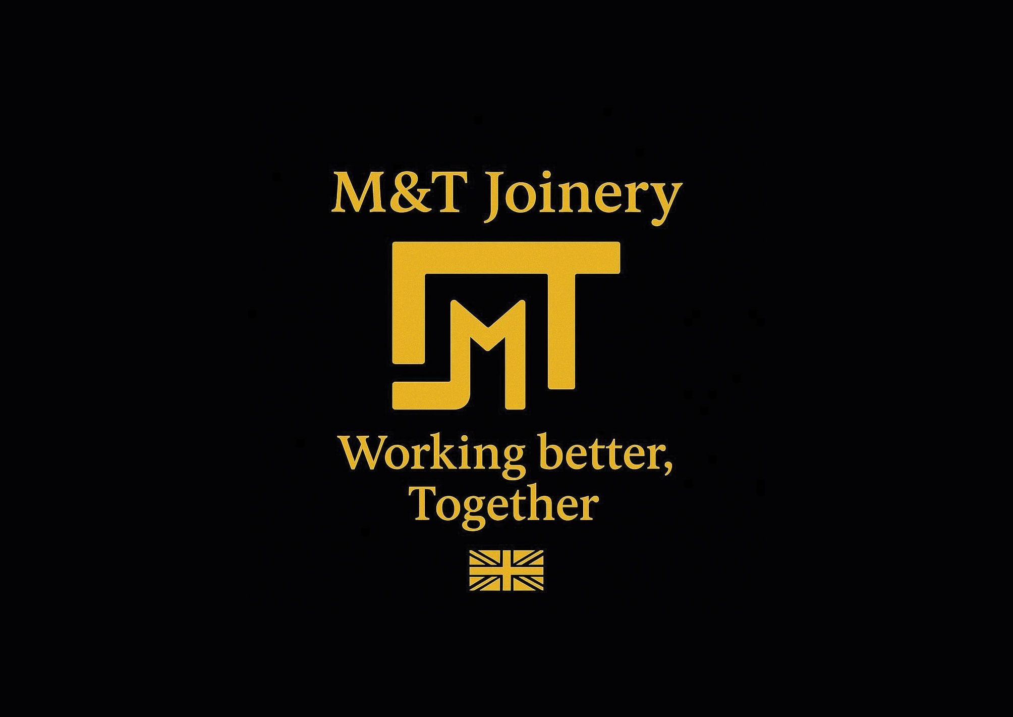 M&T