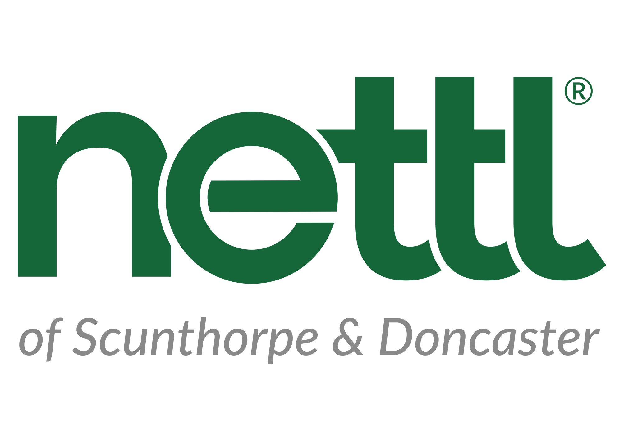 Nettl-Colour