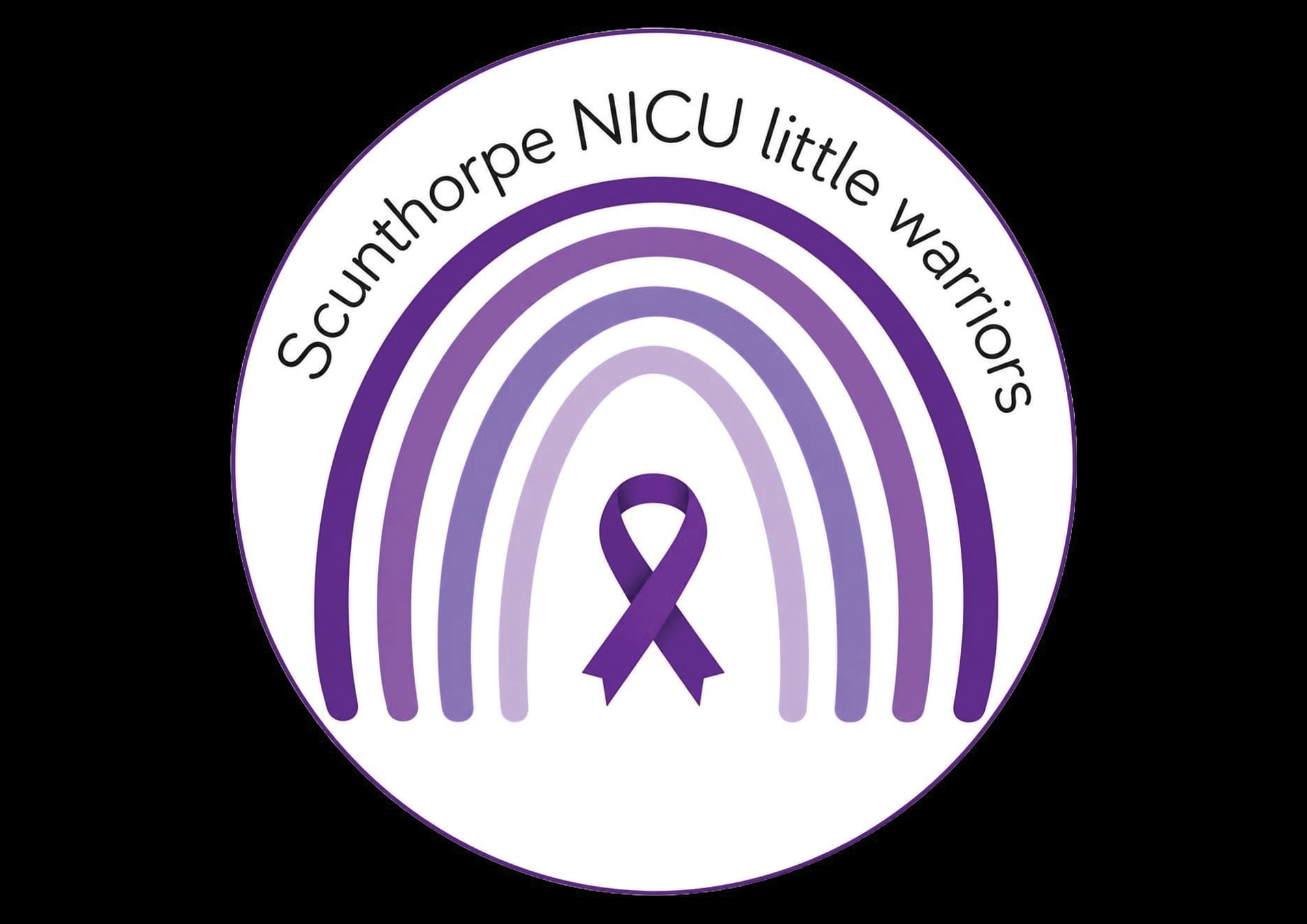 Nicu