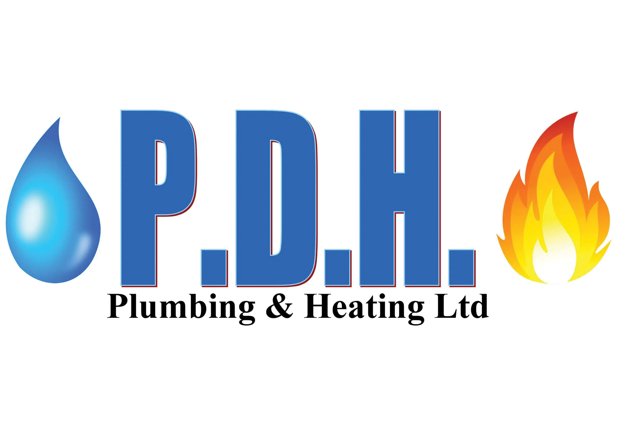 PDH