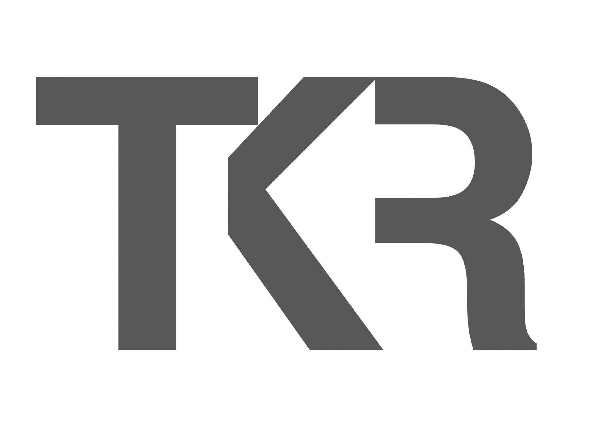 TKR