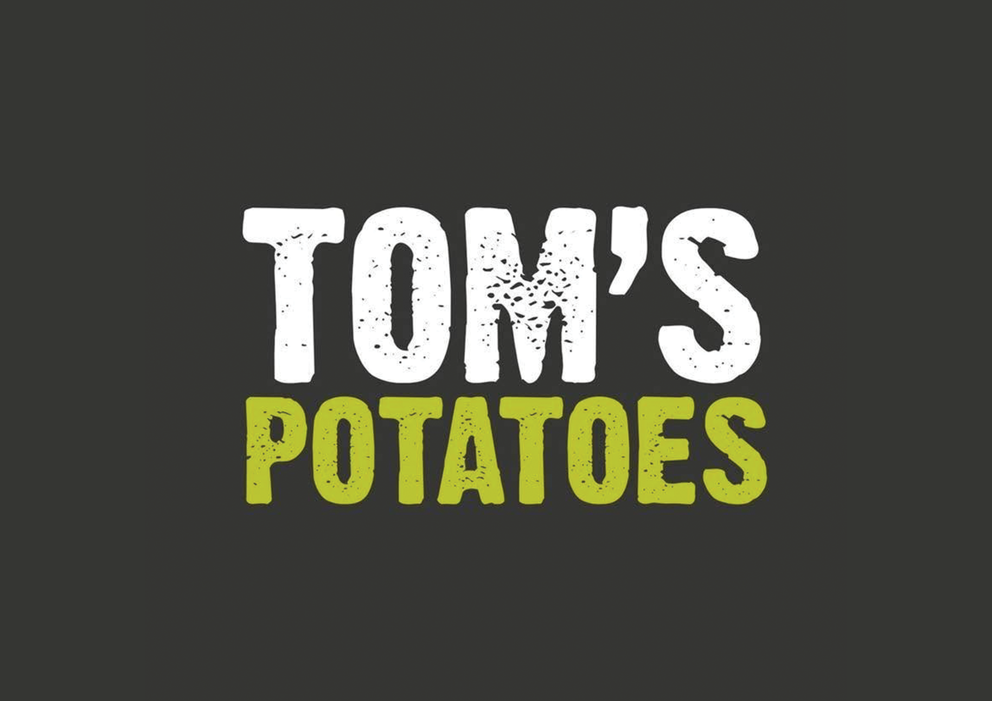 Toms